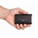 Rosco MixBook LED Swatchbook Tool