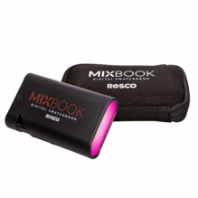 Rosco MixBook LED Swatchbook Tool