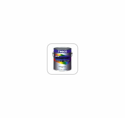 Rosco Off Broadway Black Paint Gallon 5352