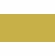 Rosco Off Broadway Bright Gold Metallic Paint Quart 05383