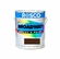 Rosco Off Broadway Burnt Umber Paint Gallon 5354