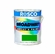 Rosco Off Broadway Emerald Green Paint Gallon 05364