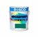 Rosco Off Broadway Pthalo Green Paint Gallon 05371