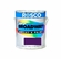 Rosco Off Broadway Purple Paint Gallon 05368
