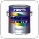 Rosco Off Broadway Raw Sienna Paint Gallon 5355