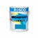 Rosco Off Broadway Sky Blue Paint Gallon 05372