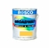 Rosco Off Broadway Yellow Ochre Paint Gallon 5353