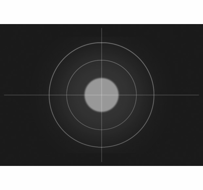 Rosco Opal Tough Frost Diffusion Roll 48"x25ft 3010