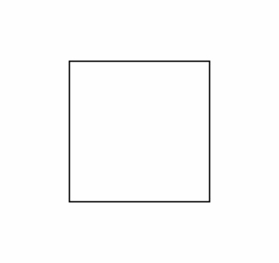 Rosco Opal Tough Frost Diffusion Sheet 3010