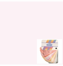 Rosco Opti-Flecs 9301 Barely Minus Green LED Lighting Filter 11.81 x 11.81"