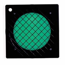 Rosco  Permacolor Dichroic Filters