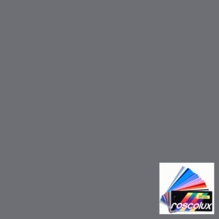 Rosco Polarizing Filter Roll Size 17"x10ft