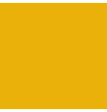 Rosco Roscolux 2003 Storaro Yellow Gel Half Gel Roll 24"x25ft