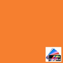 Rosco Roscolux 317 Apricot Gel Filter Sheet