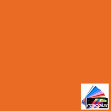 Rosco Roscolux 318 Mayan Sun Gel Filter Sheet