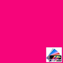 Rosco Roscolux 346 Tropical Magenta Gel Filter Sheet