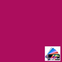 Rosco Roscolux 349 Fisher Fuchsia Gel Filter Sheet