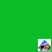 Rosco Roscolux 386 Leaf Green Gel Filter Sheet