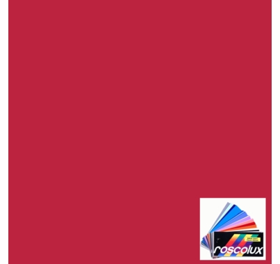 Rosco Roscolux 50 Mauve Gel Filter Sheet
