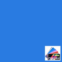 Rosco Roscolux 70 Nile Blue Gel Filter Sheet