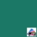 Rosco Roscolux 93 Blue Green Lighting Gel Filter Sheet 20"x24"