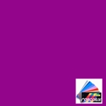 Rosco Roscolux Theatrical Colors / Party Colors Sheets