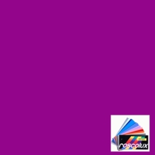 Rosco Roscolux Theatrical Colors / Party Colors Sheets