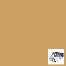 Rosco Roscosun Sun 85N3 Gel Filter Roll Extra Wide 3405