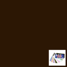 Rosco Roscosun Sun 85N6 Gel Filter Roll Extra Wide 3406