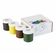 Rosco Scenic Sets Foliage Paint Test Kit OB