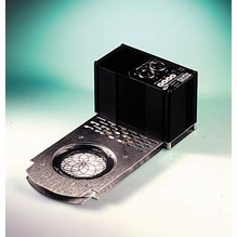 Rosco Single Indexing Gobo Rotator