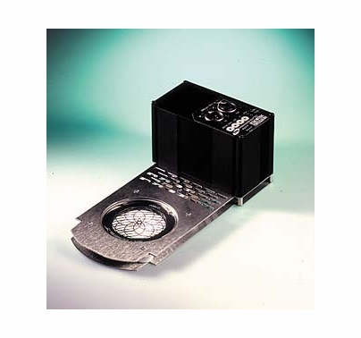 Rosco Single Indexing Gobo Rotator