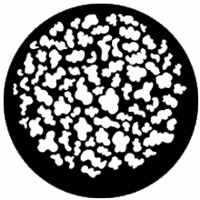 Rosco Soft Breakup 77811