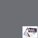 Rosco Specialty Gel Sheets