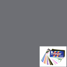 Rosco Specialty Gel Sheets