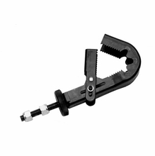 Rosco Stage / Theater Hardware