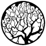 Rosco Standard Steel: Trees & Foliage Breakup