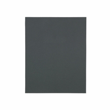 Rosco Studio Floor Black Matte 6'x60'