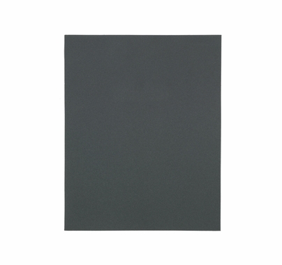 Rosco Studio Floor Black Matte 6'x60'