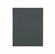 Rosco Studio Floor Black Matte 6'x60'