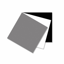 Rosco Studio Tiles, 36"x36" - White