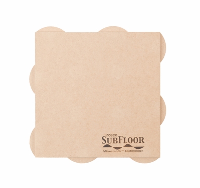 Rosco SubFloor 42"x42" Panels