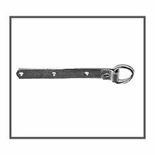 Top Hanger Iron for Hanging Scenery