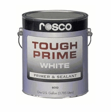 Rosco Tough Prime
