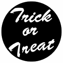 Rosco Trick or Treat 78101 Standard Steel Gobo