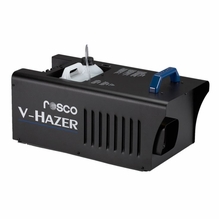 Rosco V-Hazer