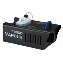 Rosco Vapour Fog Machine