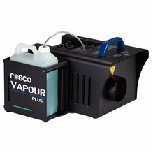 Rosco Vapour Plus Fog Machine