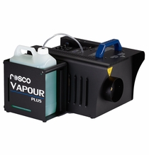 Rosco Vapour Plus Fog Machine