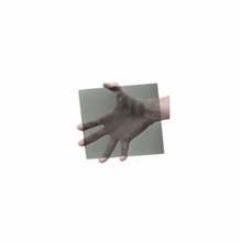 Rosco View 6.6" x 6.6"   Camera Filter